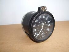 Kienzle TCO 15-6 Tacho