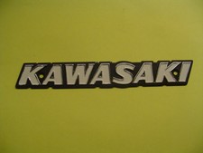 Kawasaki  Z1 Z900 Z1000 LTD