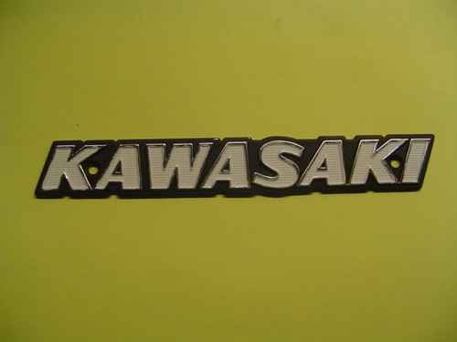 Kawasaki z900 z1000 - , z1r
