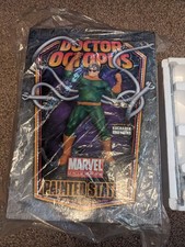 Bowen designs octopus - dr, 1/6