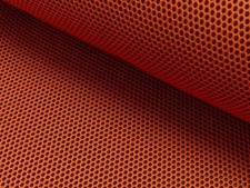 3D-Gewebe Mesh, terra