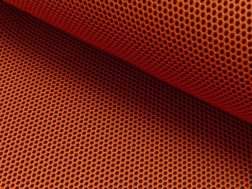 Gewebe mesh terra - 3d-gewebe, mesh,