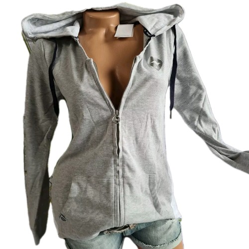 Kangaroos jacke sweatjacke - jacke,
