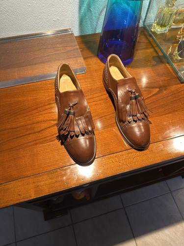 Konstantin starke damen loafer - konstantin,