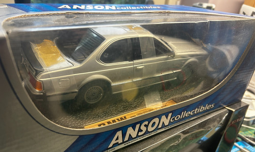 202 bmw 635 csi - #202, csi,