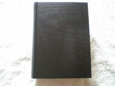 Terra Utopische Romane: Band 541-552 (Komplett  / Gebunden)