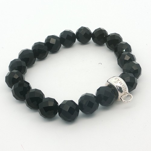 Thomas sabo bettelarmband - thomas,