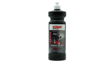Sonax Profiline Ultimate Cut