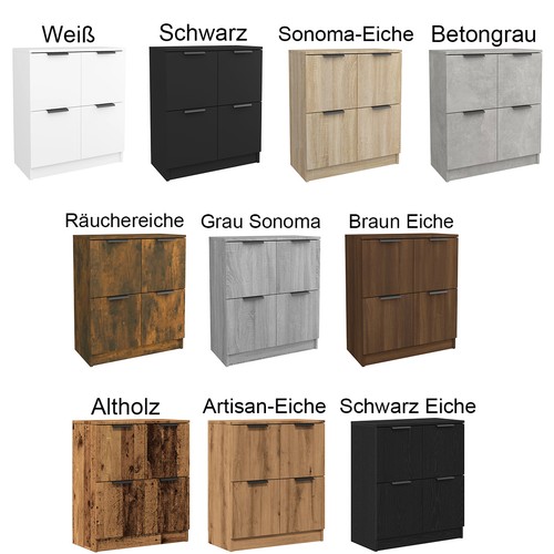 Modern kommode sideboard - kommode,
