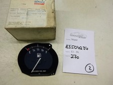 Jeep Comanche '90 Cherokee XJ