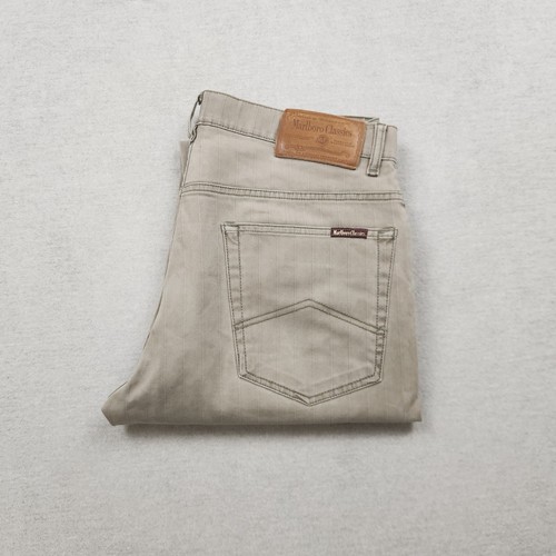 Vintage marlboro classics - vintage,