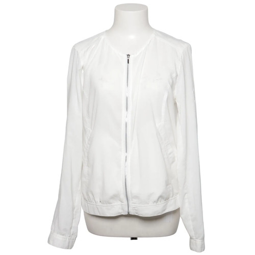 Opus jacke damen größe - jacke,, damen,
