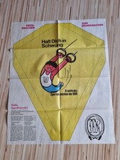 Bauanleitung für einen