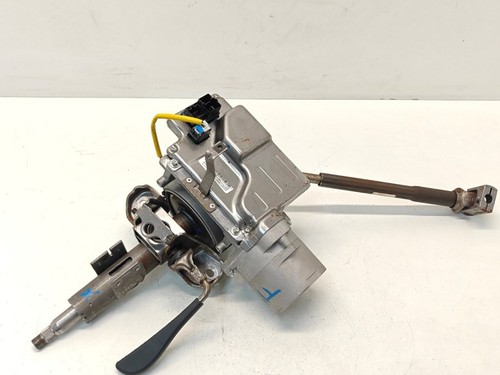 Servolenkung elektrisch power - servolenkung,