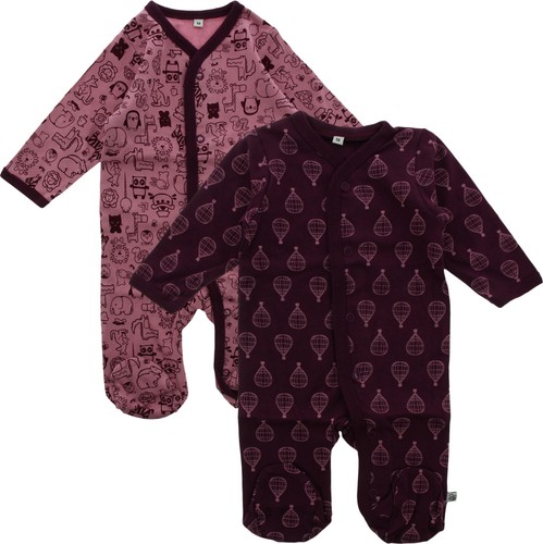 Pippi babywear kinder - babywear,