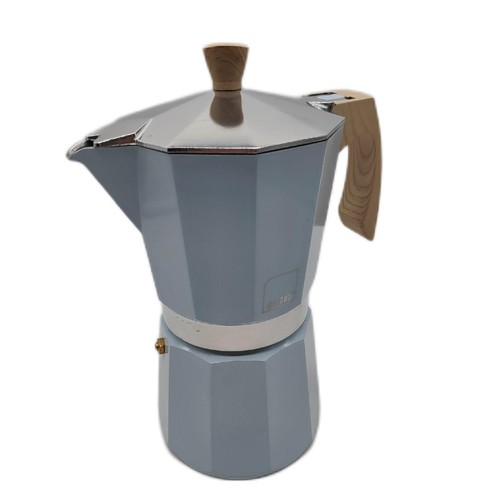 Ibili kaffeekocher - ibili,