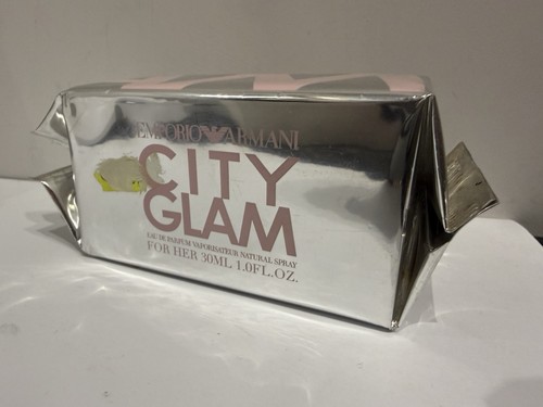 Emporio armani city - armani, for