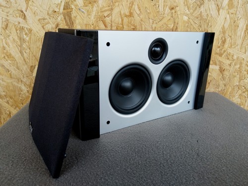 Teufel 450 fcr lautsprecher - 450,