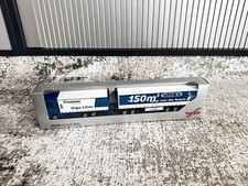 Herpa Miniaturmodelle 1:87 1