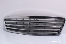 Kühlergrill a2038800223 - kühlergrill,