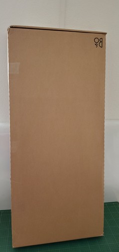Bang olufsen 1315400 - &,