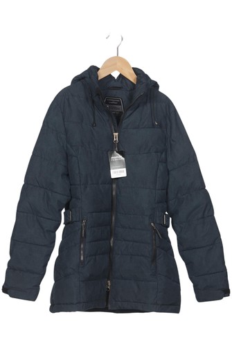 Killtec jacke damen anorak - jacke,
