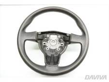 Seat Leon Lenkrad 2006
