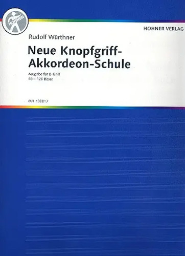 Neue
