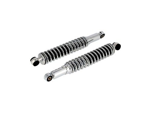 Set federbeine swh sport - set:,