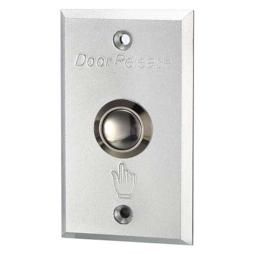 Com druck exit freigabe - exit,