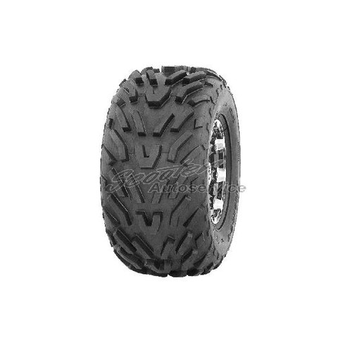 Journey 329 4pr 16x8 - e4, -7