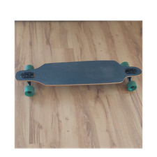 JUCKER HAWAII Longboard