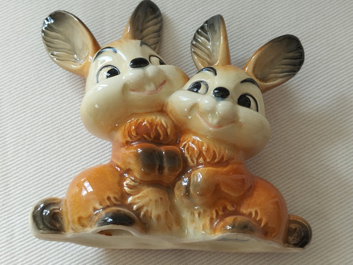 Hasen goebel 34818 - hasen,