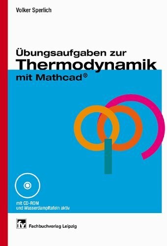 übungsaufgaben zur - Übungsaufgaben,