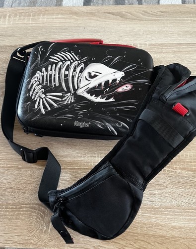 Kogha angeltasche slingbag - kogha,