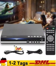 DVD Player HDMI für TV –
