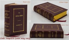 Die Bibel - Altes und Neues