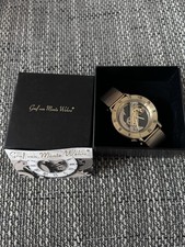 Graf Von Monte Wehro Automatik