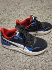 PUMA BMW M Motorsport Sneaker