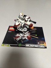 LEGO Star Wars: Arc-170