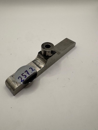 Mitutoyo messuhr brücke 140mm - brücke,