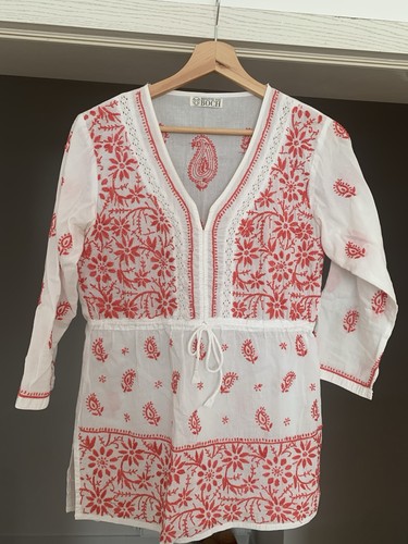 Tunika von brigitte - von,