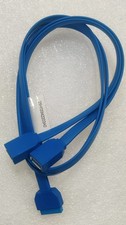 USB3 cable for RM422 Chassis