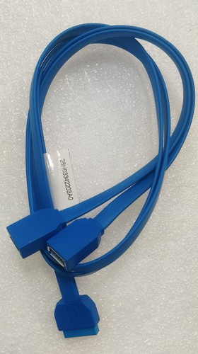 Usb3 cable for - usb3,