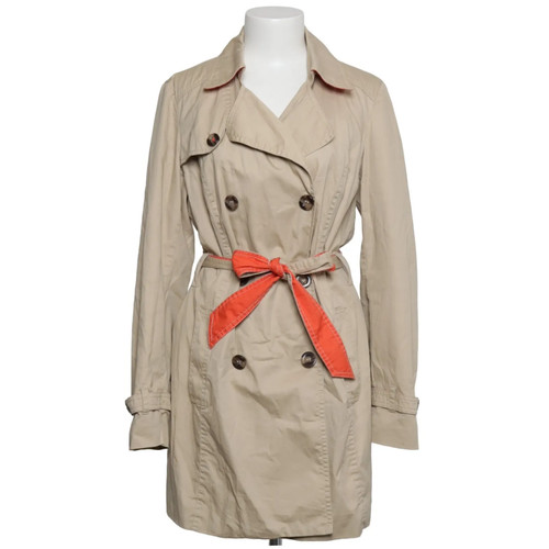 Esprit trenchcoat damen - esprit,,