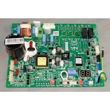 ELCO Heizungsregler Logon B