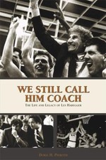 We Still Call Him Coach, Doris