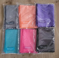 Jemako® Profituch Plus Universaltuch Putztuch M oder S - verschiedene Farben