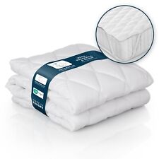 Matratzenschoner mit