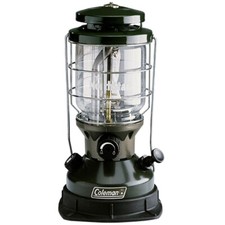 Coleman northstar laterne - coleman,